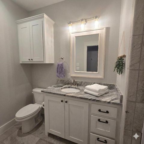 1142 Dunn Drive, Palo Pinto, TX 76484