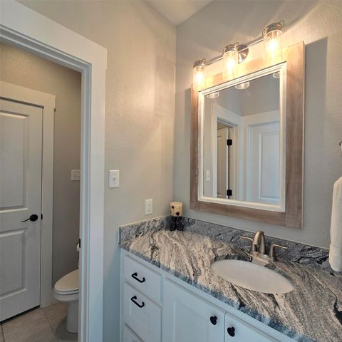 1142 Dunn Drive, Palo Pinto, TX 76484