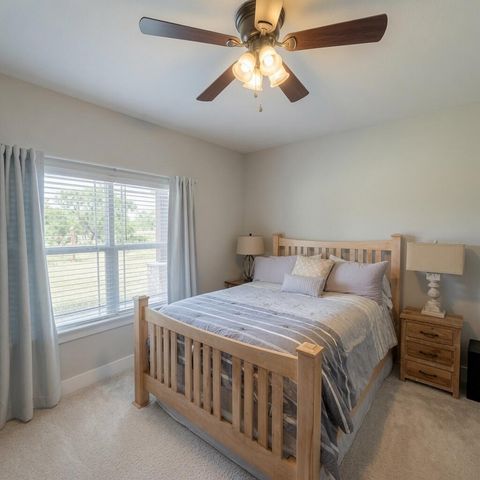 1142 Dunn Drive, Palo Pinto, TX 76484