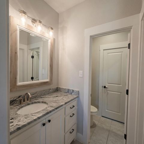 1142 Dunn Drive, Palo Pinto, TX 76484