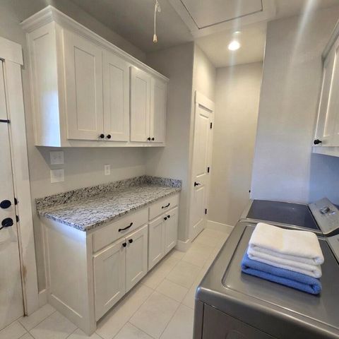 1142 Dunn Drive, Palo Pinto, TX 76484
