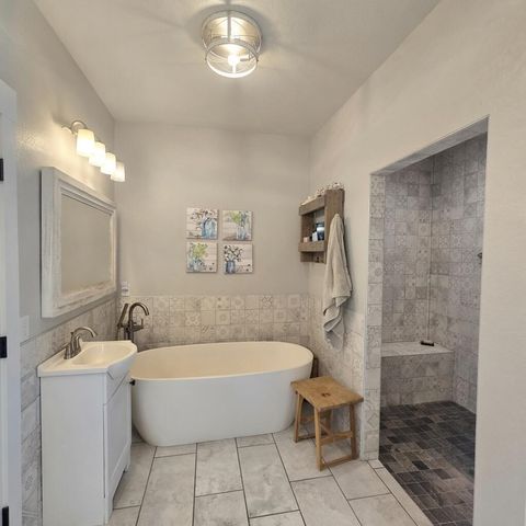 1142 Dunn Drive, Palo Pinto, TX 76484