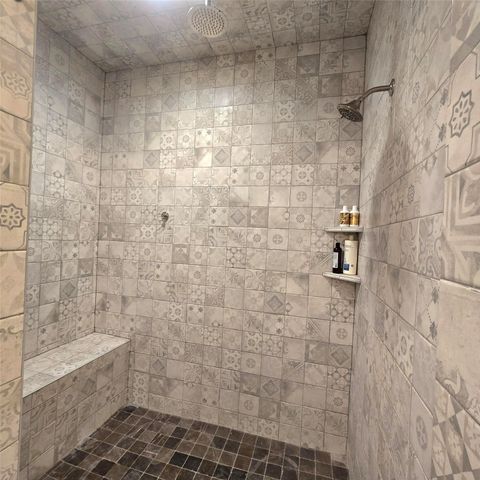 1142 Dunn Drive, Palo Pinto, TX 76484