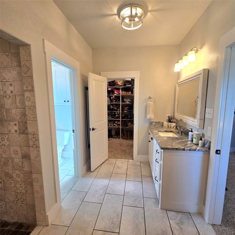 1142 Dunn Drive, Palo Pinto, TX 76484