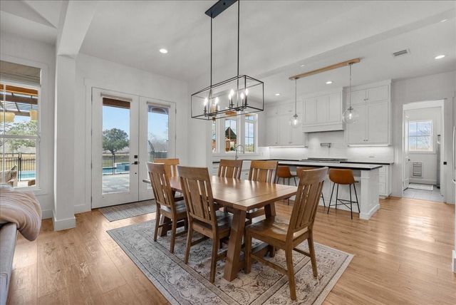 15855 Hickory Drive, Alvin, TX 77511