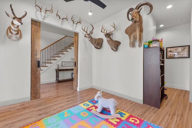 15855 Hickory Drive, Alvin, TX 77511