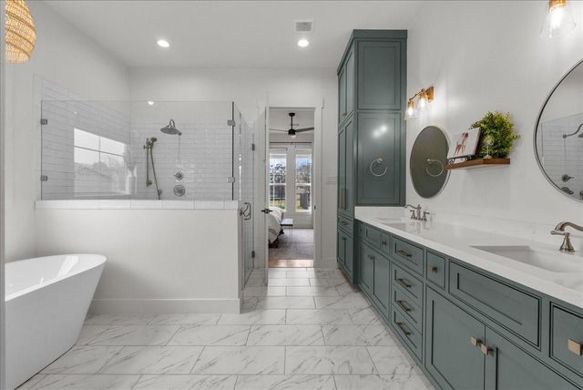 15855 Hickory Drive, Alvin, TX 77511