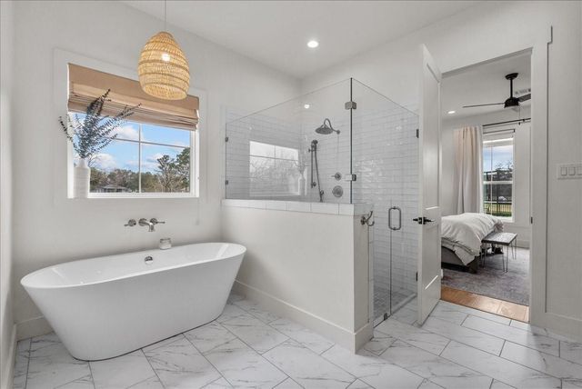 15855 Hickory Drive, Alvin, TX 77511