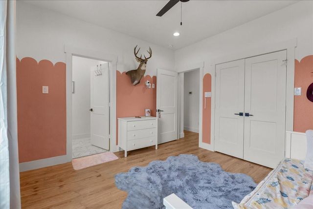 15855 Hickory Drive, Alvin, TX 77511