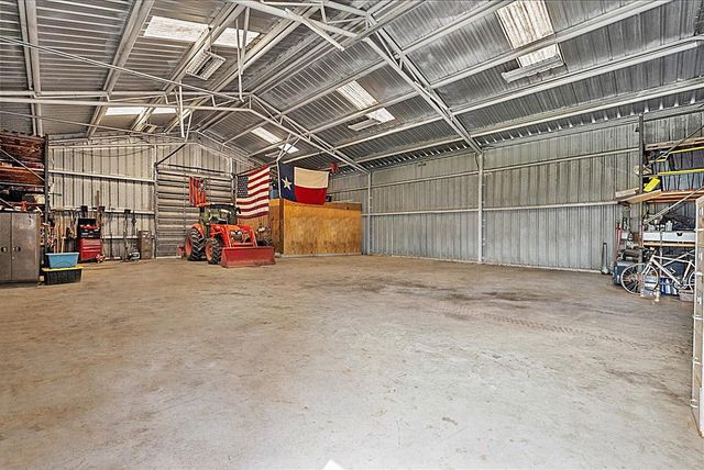 15855 Hickory Drive, Alvin, TX 77511