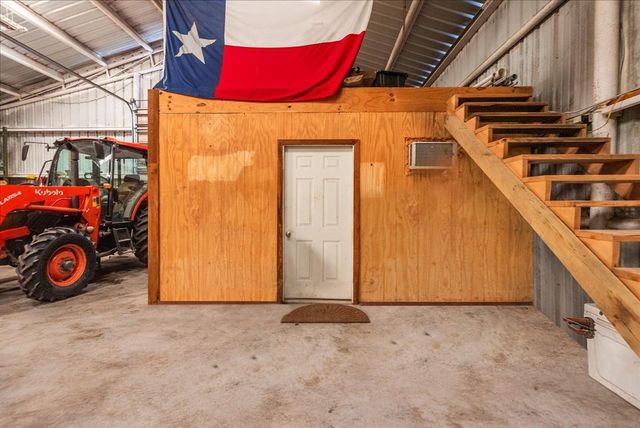 15855 Hickory Drive, Alvin, TX 77511