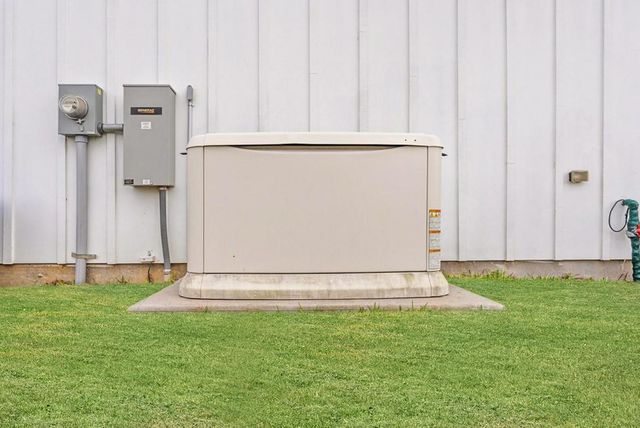 15855 Hickory Drive, Alvin, TX 77511