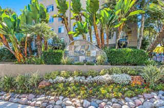 8355 Station Village Ln 4417, San Diego, CA 92108