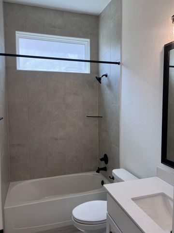 2419 Garden Arbor Lane, Tomball, TX 77375
