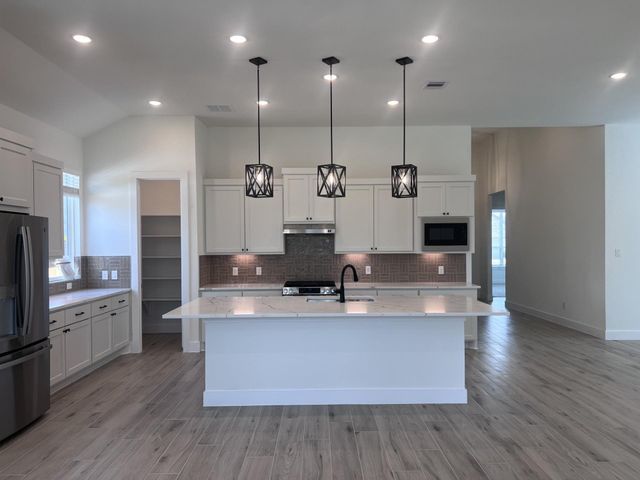 2419 Garden Arbor Lane, Tomball, TX 77375