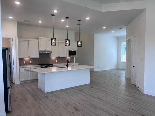 2419 Garden Arbor Lane, Tomball, TX 77375