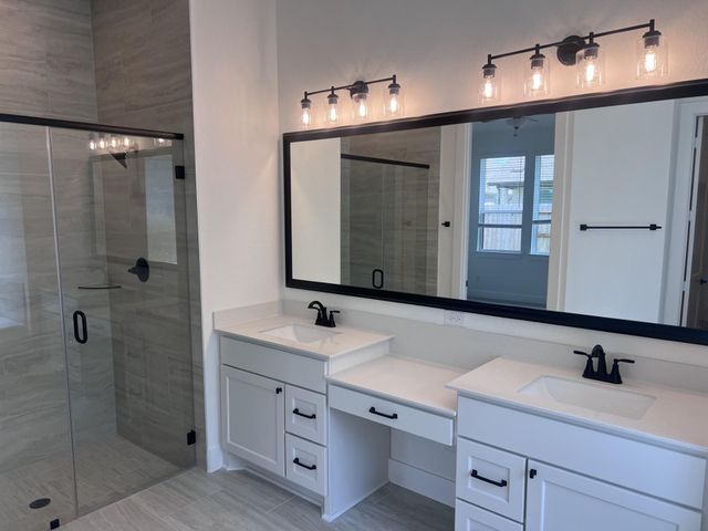 2419 Garden Arbor Lane, Tomball, TX 77375