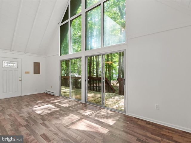 117 PINEHURST RD, Ocean Pines, MD 21811