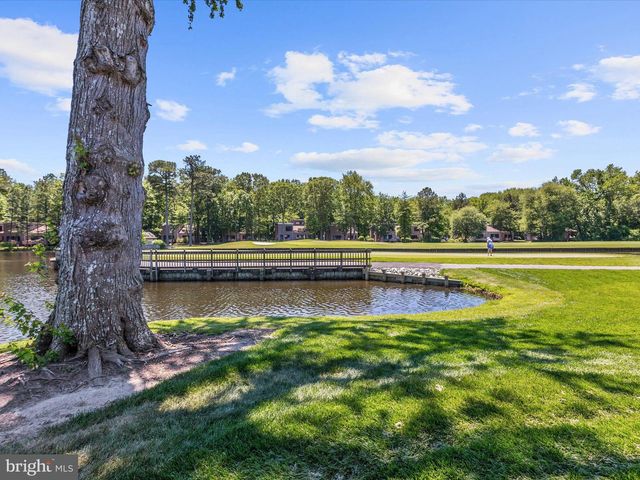 117 PINEHURST RD, Ocean Pines, MD 21811