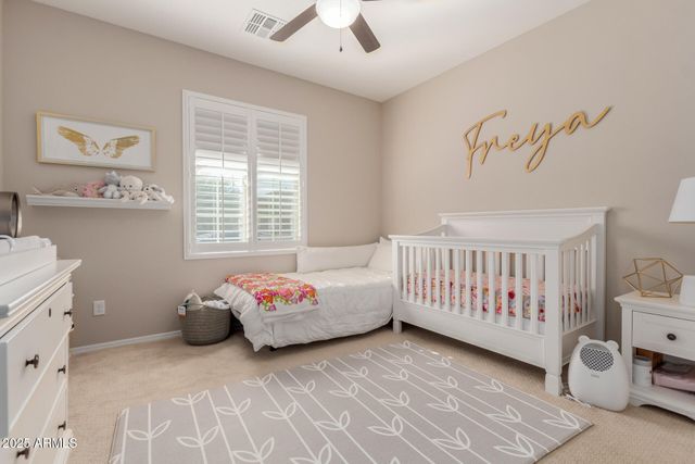 5822 W KOWALSKY Lane, Laveen, AZ 85339