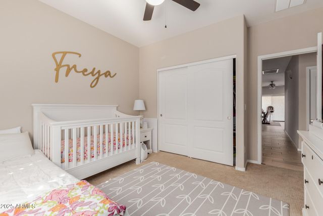 5822 W KOWALSKY Lane, Laveen, AZ 85339