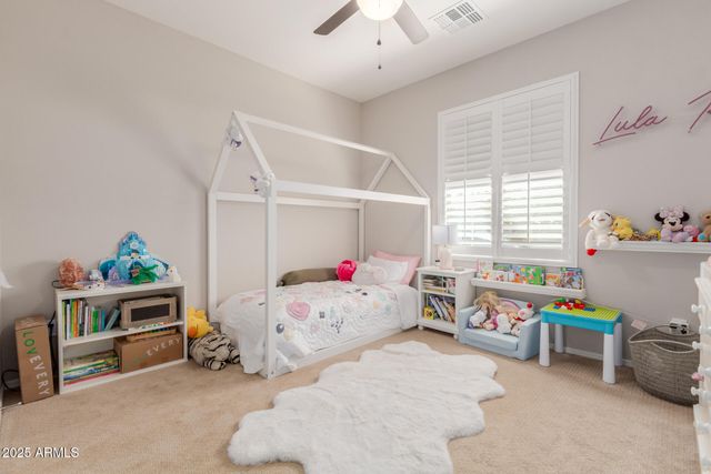 5822 W KOWALSKY Lane, Laveen, AZ 85339