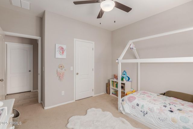 5822 W KOWALSKY Lane, Laveen, AZ 85339