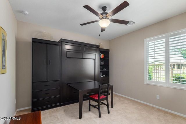 5822 W KOWALSKY Lane, Laveen, AZ 85339