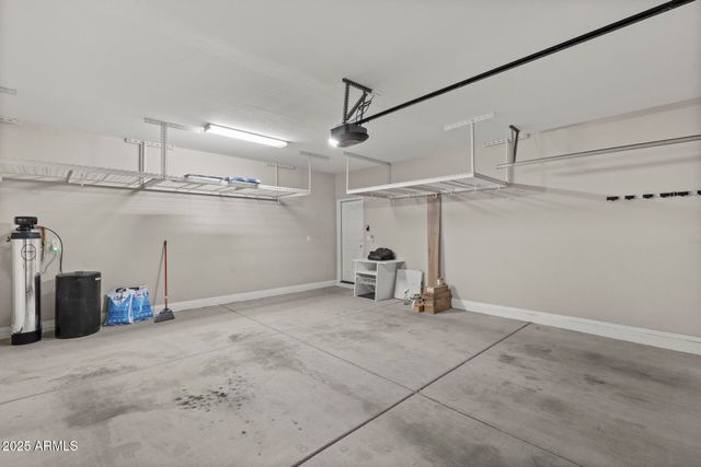 5822 W KOWALSKY Lane, Laveen, AZ 85339