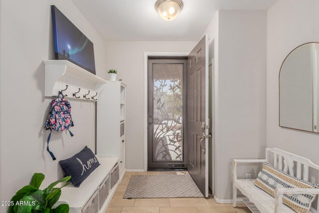 5822 W KOWALSKY Lane, Laveen, AZ 85339