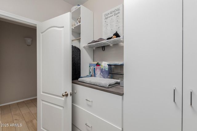 5822 W KOWALSKY Lane, Laveen, AZ 85339