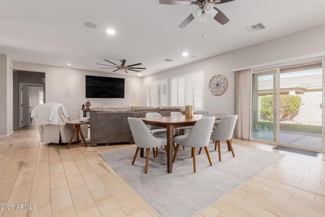 5822 W KOWALSKY Lane, Laveen, AZ 85339