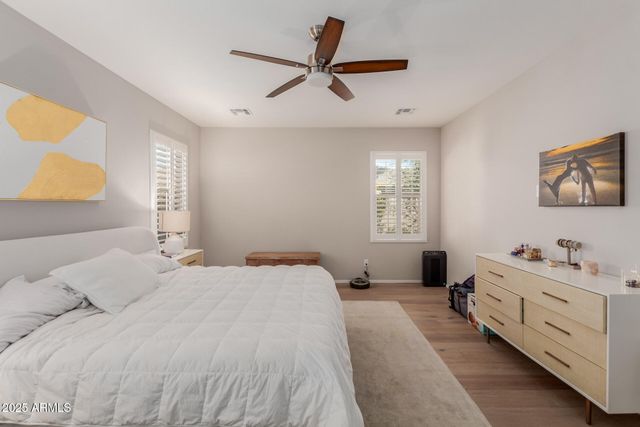 5822 W KOWALSKY Lane, Laveen, AZ 85339