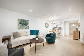 4682 Warner C110, Huntington Beach, CA 92649