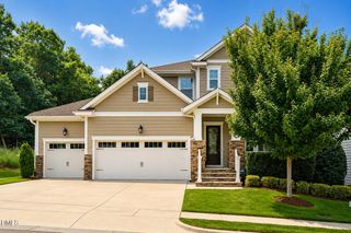 245 Boone Street, Chapel Hill, NC 27516