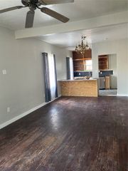 640 SE 20th Street, Oklahoma City, OK 73129