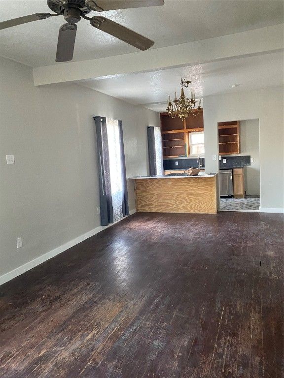 640 SE 20th Street, Oklahoma City, OK 73129