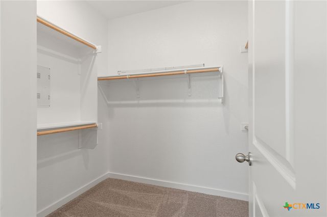 705 Salamander Street, San Marcos, TX 78666