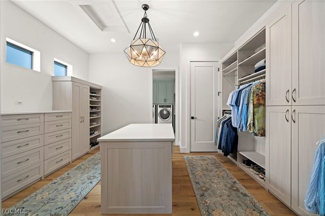 5661 Riverside DR, Cape Coral, FL 33904