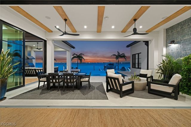 5661 Riverside DR, Cape Coral, FL 33904