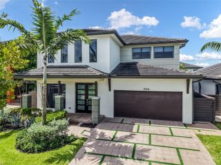 8900 NW 161st Ter N/A, Miami Lakes, FL 33018