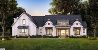 204 Rogers Road, Anderson, SC 29670