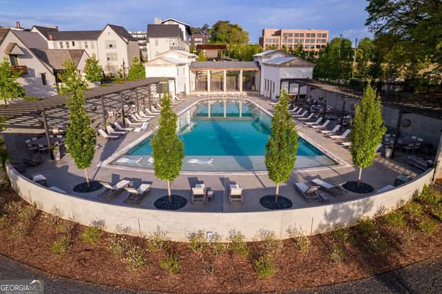 155 Central Avenue, Fayetteville, GA 30214