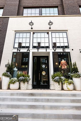 155 Central Avenue, Fayetteville, GA 30214