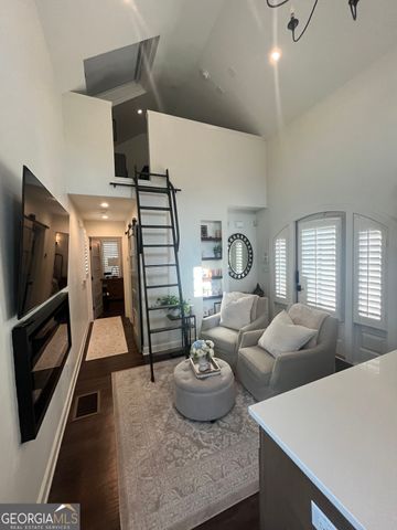 155 Central Avenue, Fayetteville, GA 30214
