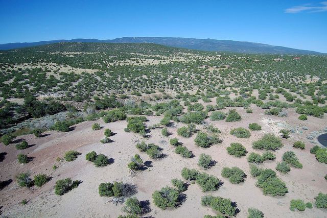 Gold Mine Trail, Sandia Park, NM 87047