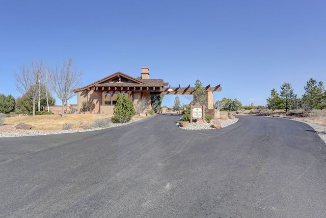 Gold Mine Trail, Sandia Park, NM 87047