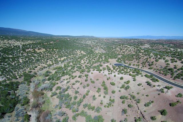 Gold Mine Trail, Sandia Park, NM 87047