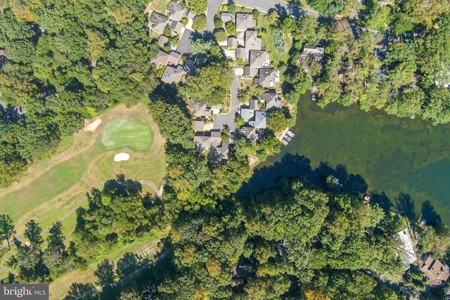 11163 LAKE CHAPEL LN, Reston, VA 20191
