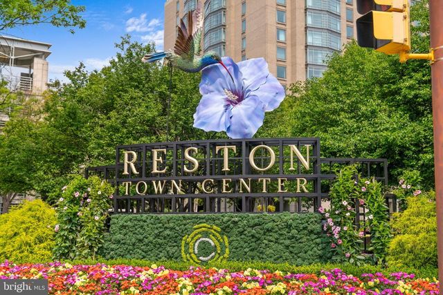 11163 LAKE CHAPEL LN, Reston, VA 20191